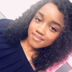 Meet your Posher, Diamond